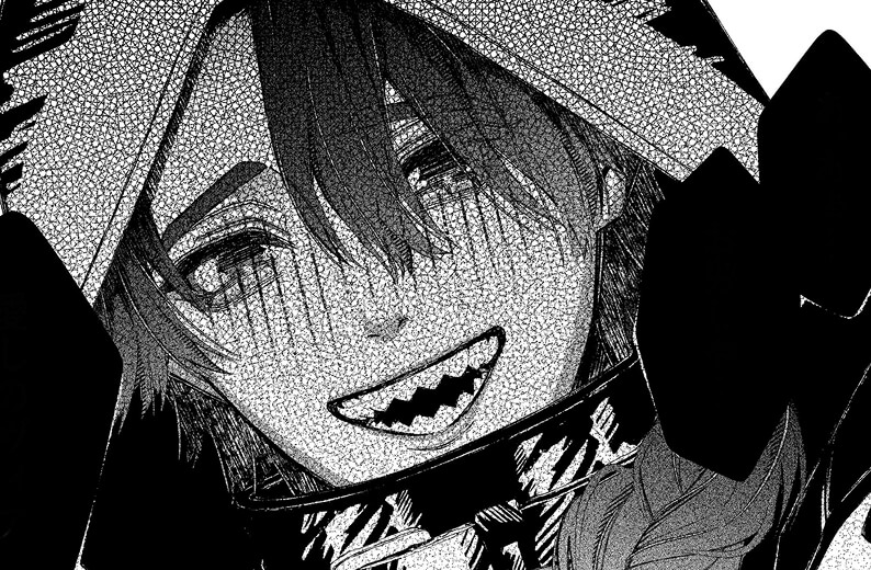 「ヤンデレ騎士公爵に2度殺されたので今世は溺愛結婚生活を演じて生き延びてみせますわ！！（震）」サムネイル