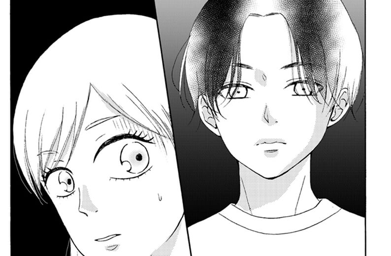 「夫の秘密」サムネイル