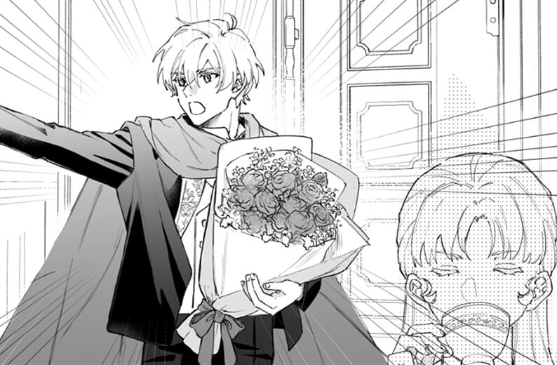 「カウントアップ！」サムネイル