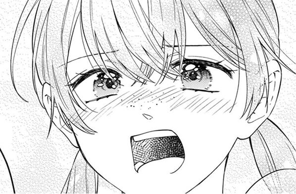 「キャッチボールは君と」サムネイル