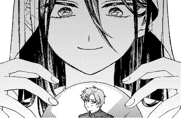 「最高の運勢占います！」サムネイル