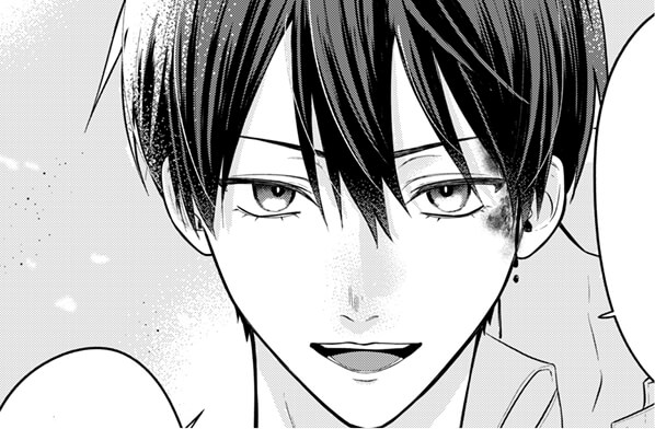 「最高の運勢占います！」サムネイル