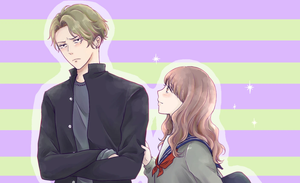 春月こまり