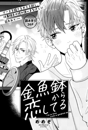 めめぞ