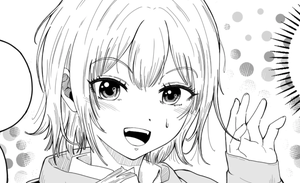 ゆつみ